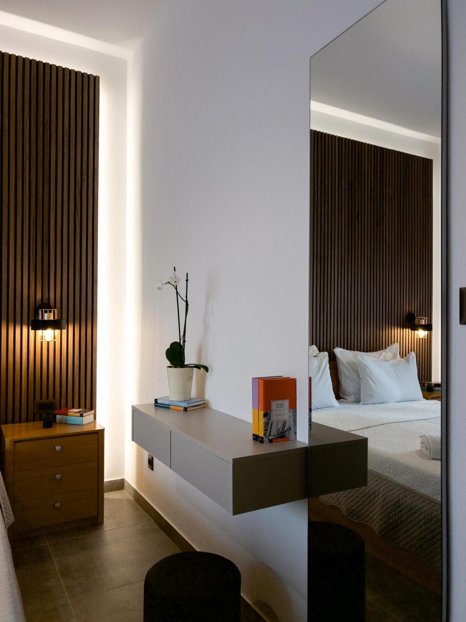 Apartments Majic Vinišće الغرفة الصورة