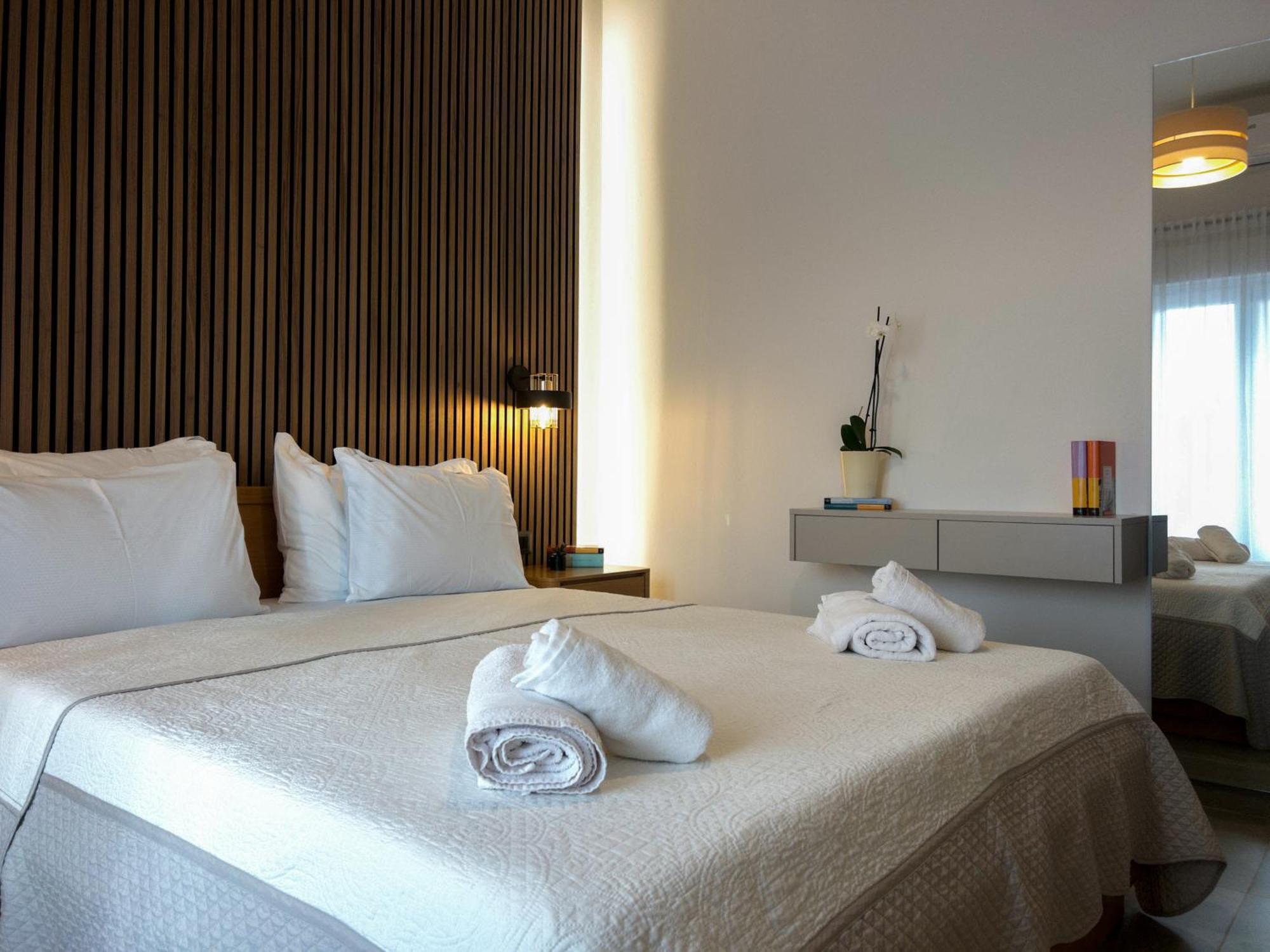 Apartments Majic Vinišće الغرفة الصورة